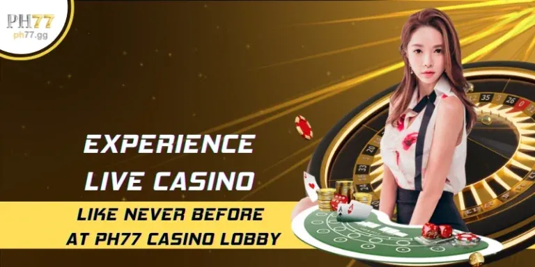 Hình ảnh về chuyên mục casino trực tuyến