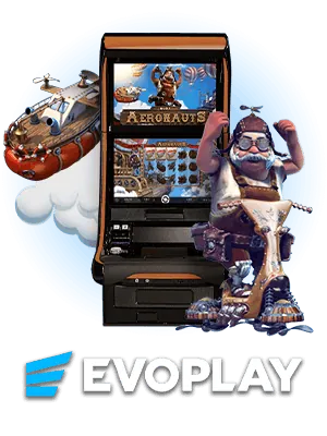 Phát sóng trực tiếp đá gà độ phân giải cao