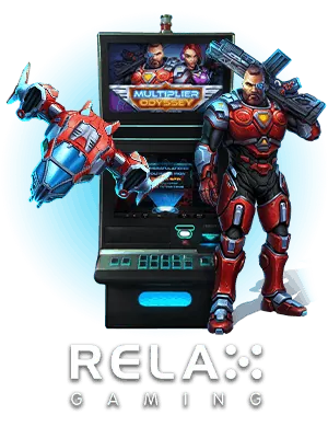 Khuyến Mãi Độc Quyền Chỉ Có Trên Ứng Dụng