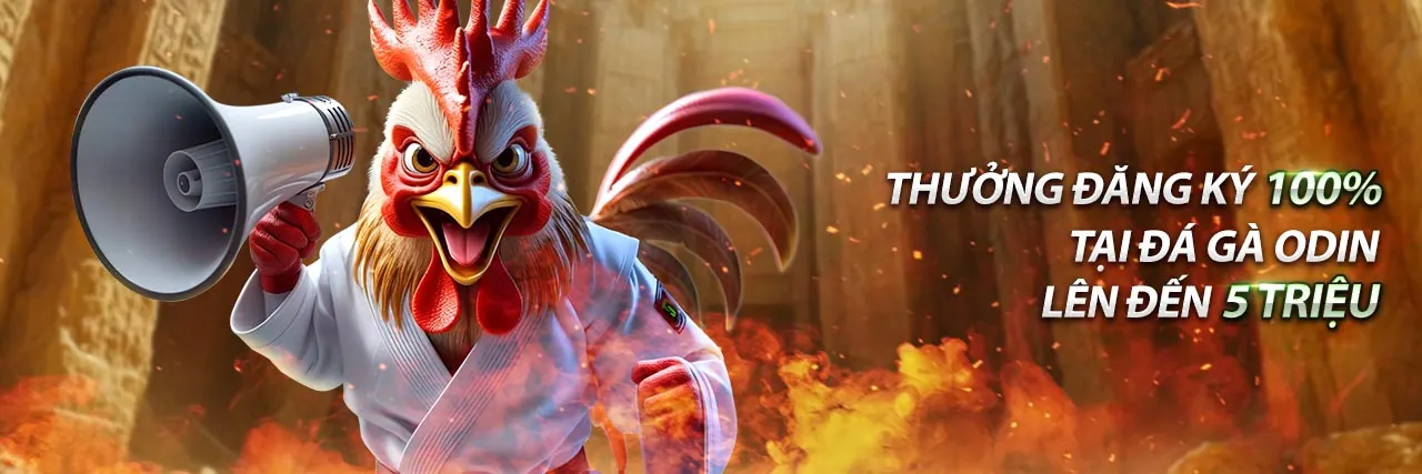 Đội ngũ hỗ trợ chuyên nghiệp của as9 đăng nhập sẵn sàng phục vụ 24/7