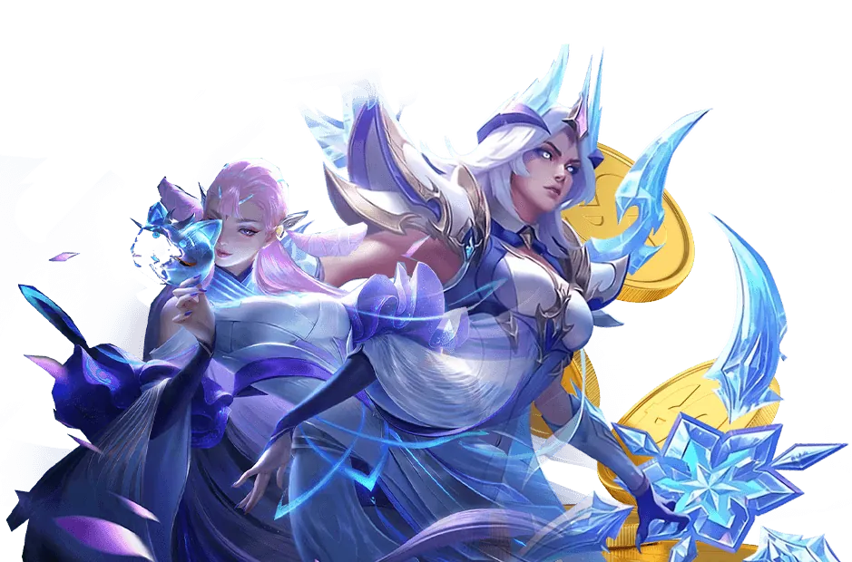 Đa dạng phương thức thanh toán as9 đăng nhập