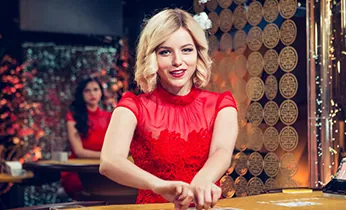 Giới hạn trách nhiệm và bảo vệ người dùng tại as9 đăng nhập