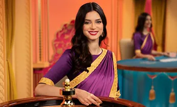 Các phương thức thanh toán an toàn tại as9 đăng nhập