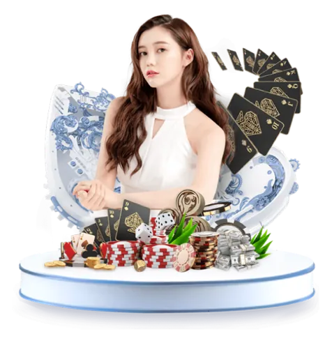 Sự kiện đặc biệt và giải đấu AS9